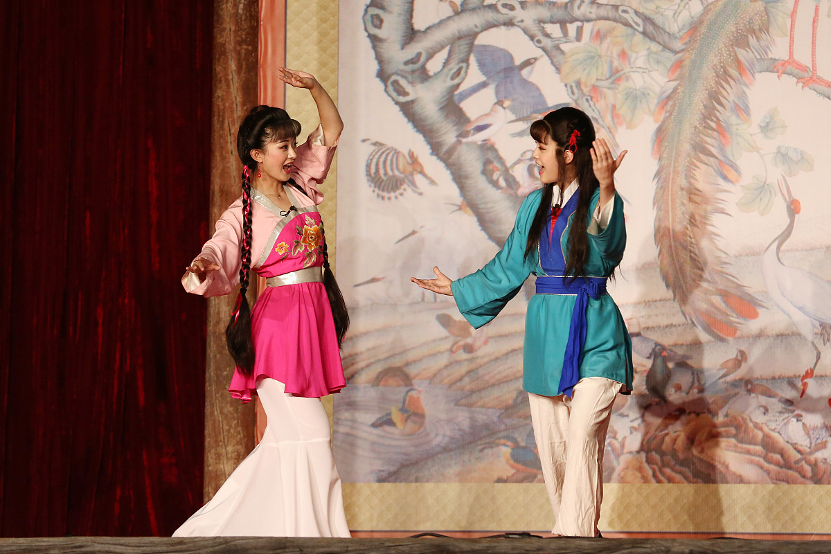 安徽访谈节目名称推荐：抓住观众眼球的创意标题