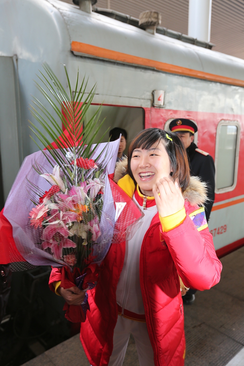 随州技师学院2023年地址是哪里怎么去学校-怎么样