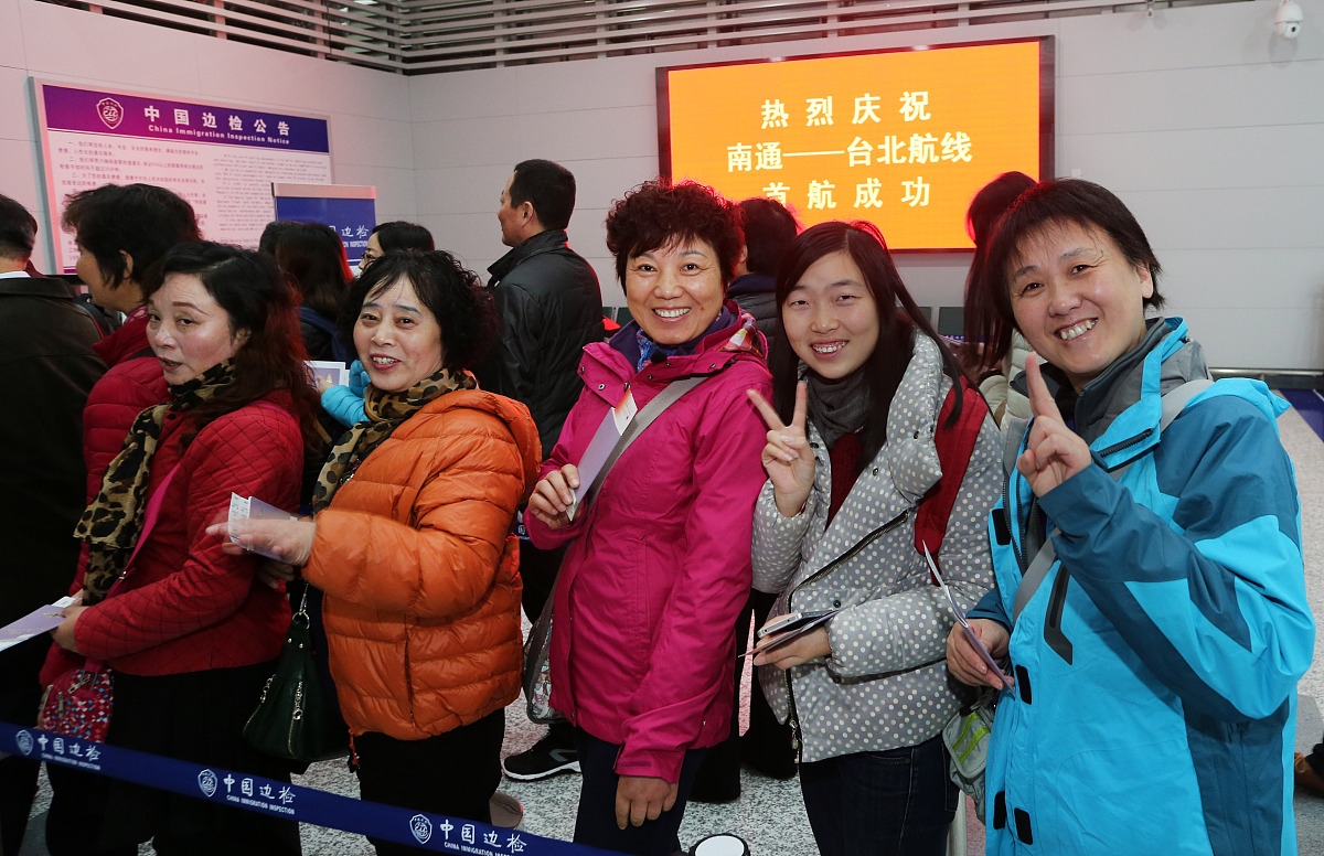 北京吉利学院老年服务与管理专业怎么样