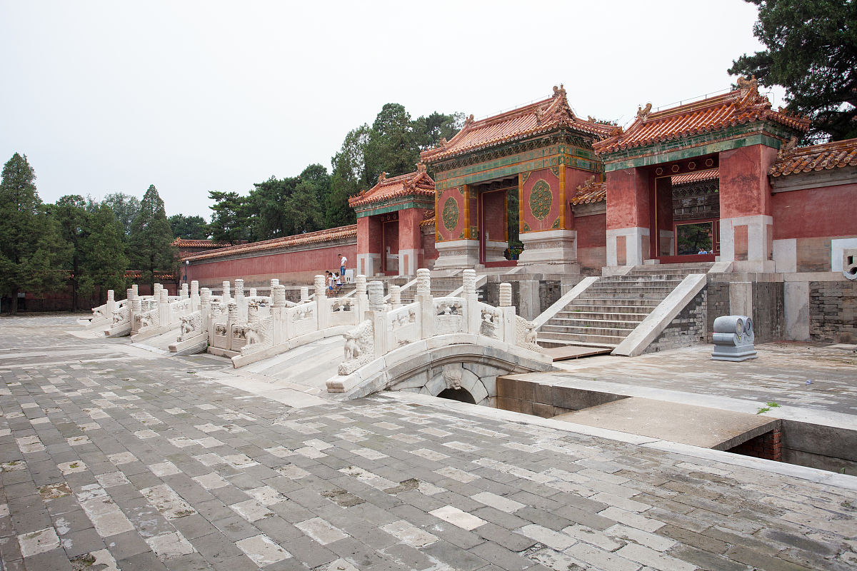 唐山建筑工程学校怎么样？ -  专业前景与就业分析