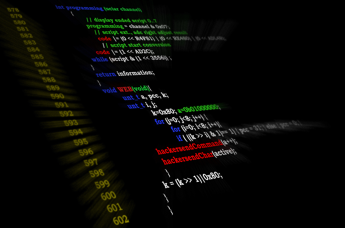 MySQL 执行计划：Using join buffer (Block Nested Loop) 详解