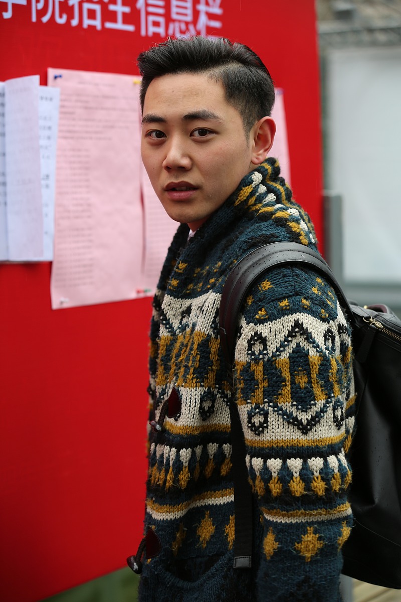 2023年武汉工程职业技术学院招生简章