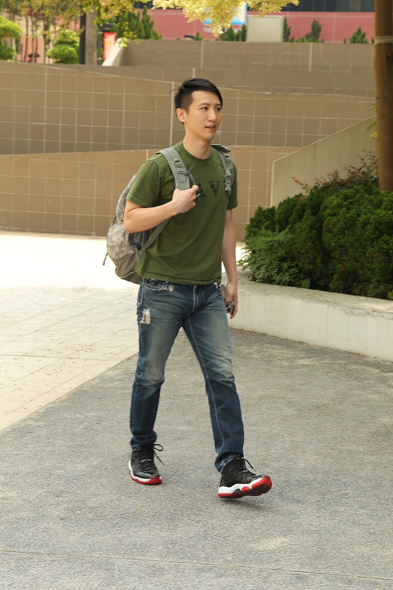 名侦探柯南里的作案手法现实真的成功吗