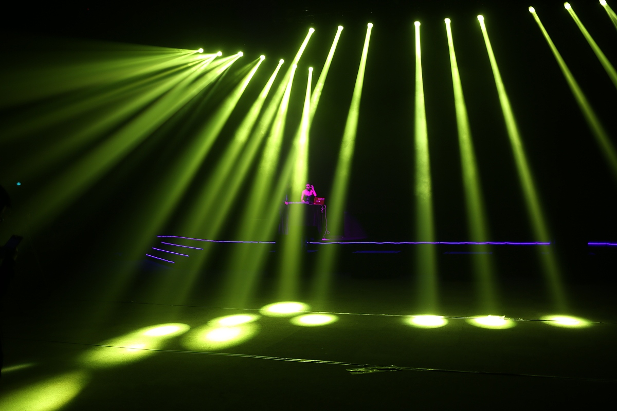 2023年陕西信息工业技师学院新增专业解读-人工智能/物联网/云计算