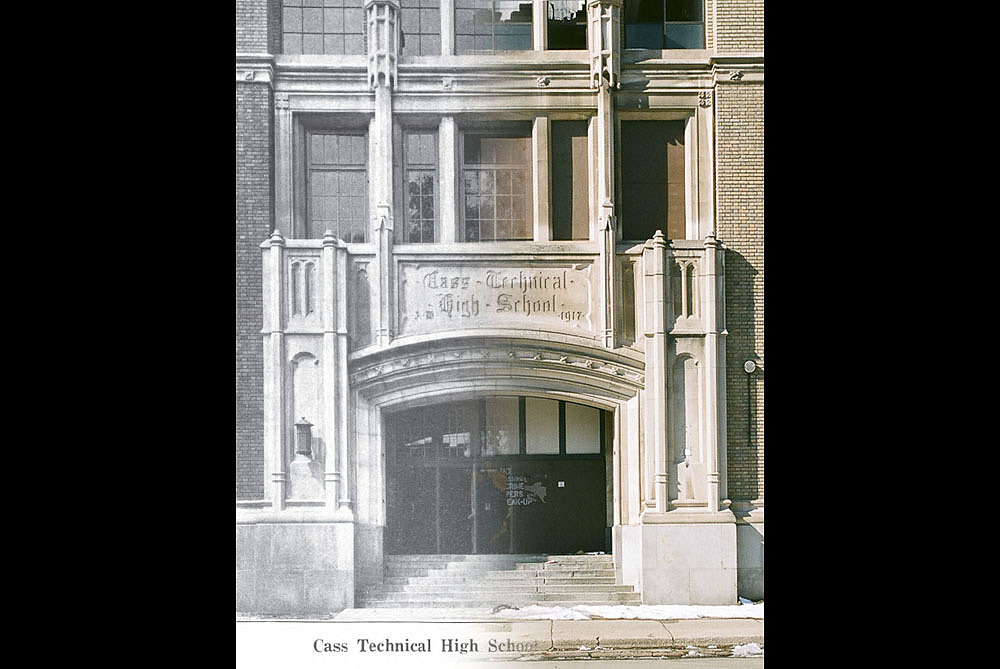 成都希望职业学校招生要求