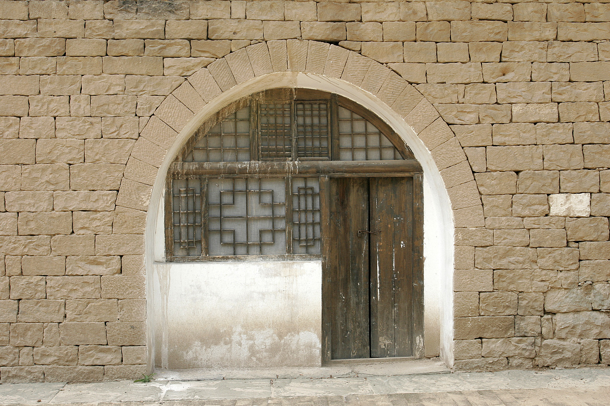 延安读中专学校好还是高中好好不好