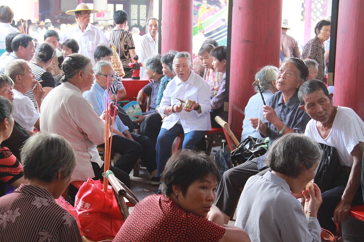 台州椒江区职业中等专业学校2023年来校路线怎么走-好不好