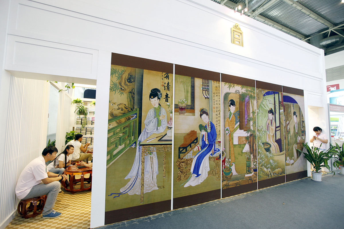 成都卫生学校助产中专：培养目标及如何成为高素质助产人才