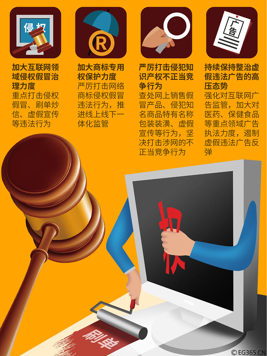 迅雷如何屏蔽违反当地法律的下载内容？