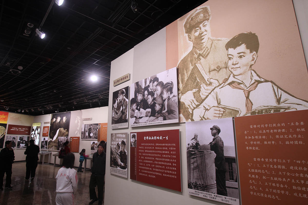 以我和我的时代为题写一篇不少于3000字论文