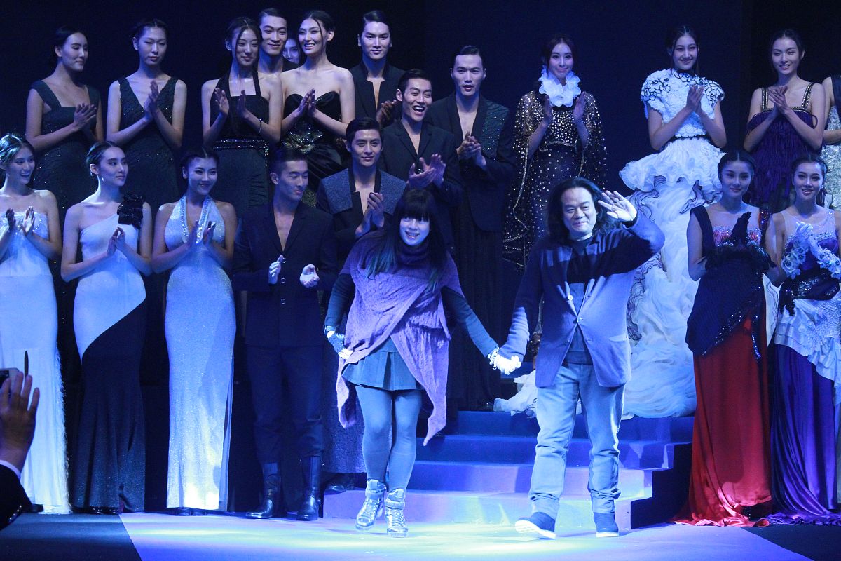 怡如其分的心情：含义解析与应用