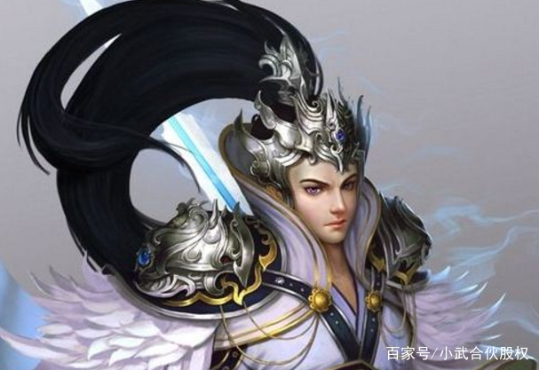 吞天神王 baijiahao.baidu.com