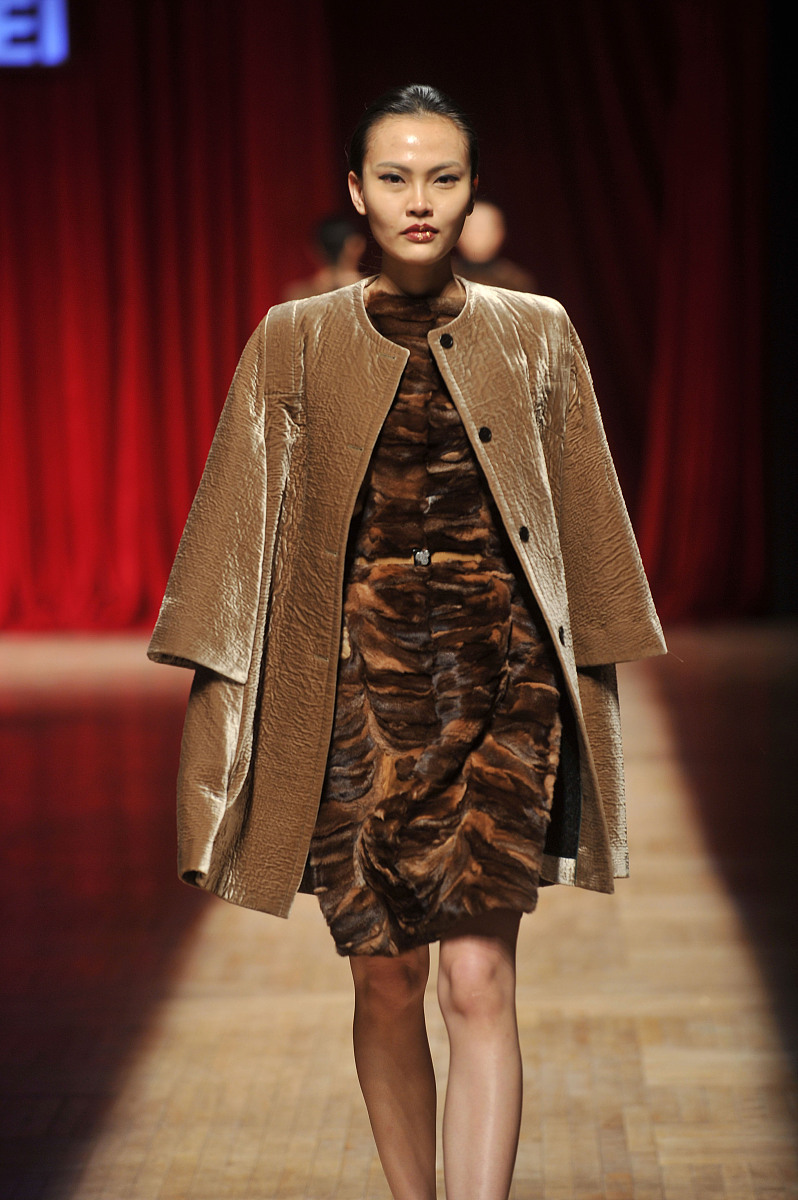 怒江艺术设计学校2022年招生简章怎么样