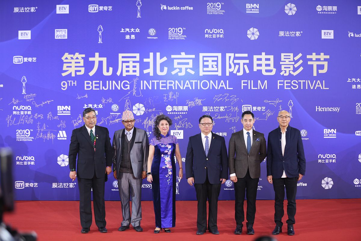 北京文化论坛开场视频方案：以国内世界文化遗产为精神倡导