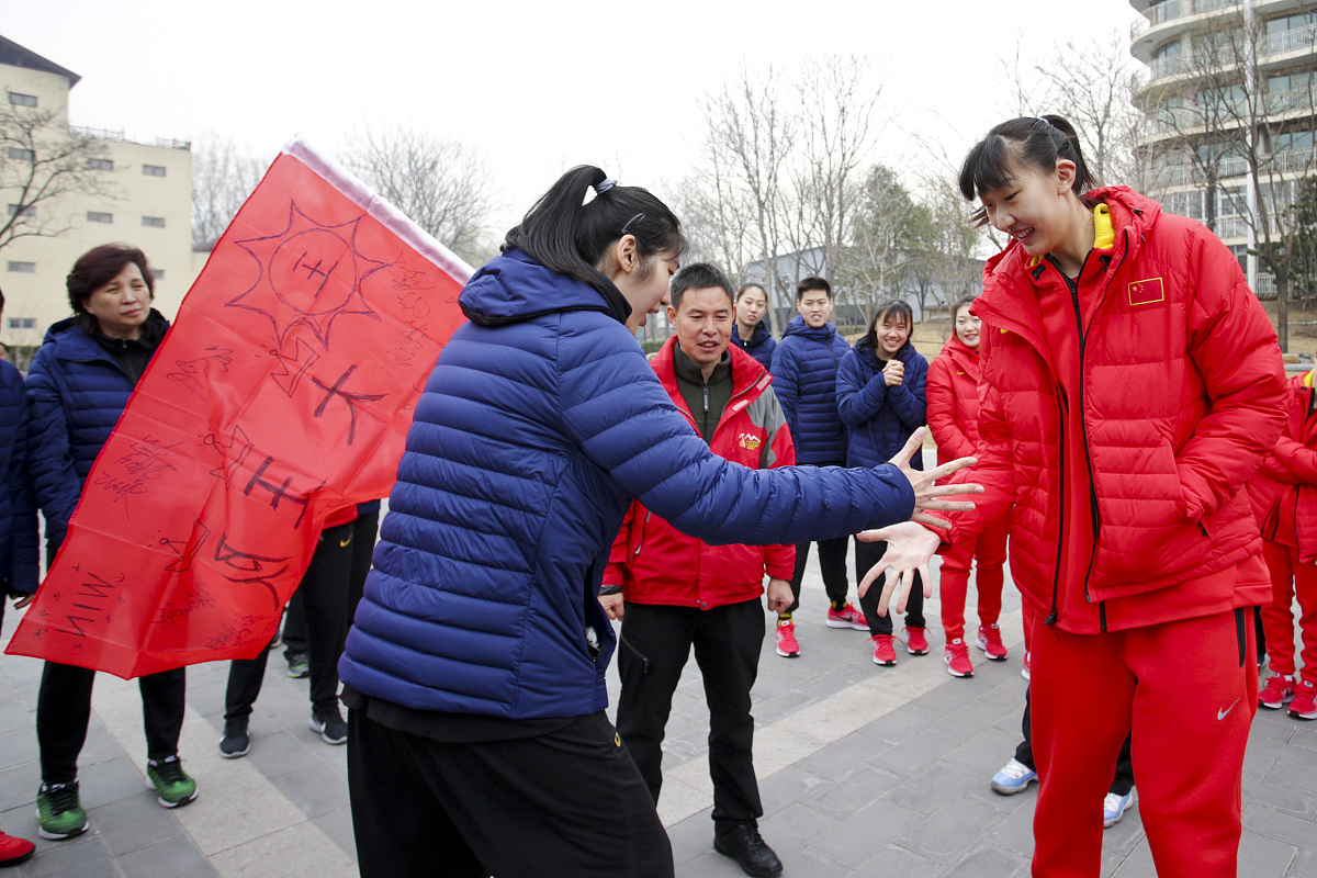 团队活动计划：提升凝聚力、创新力和沟通协作