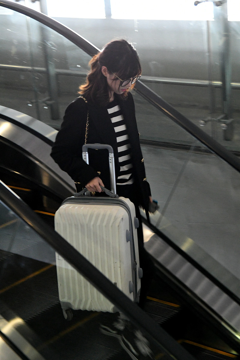 上海农林职业技术学院动物医学专业怎么样？教学质量及学习建议