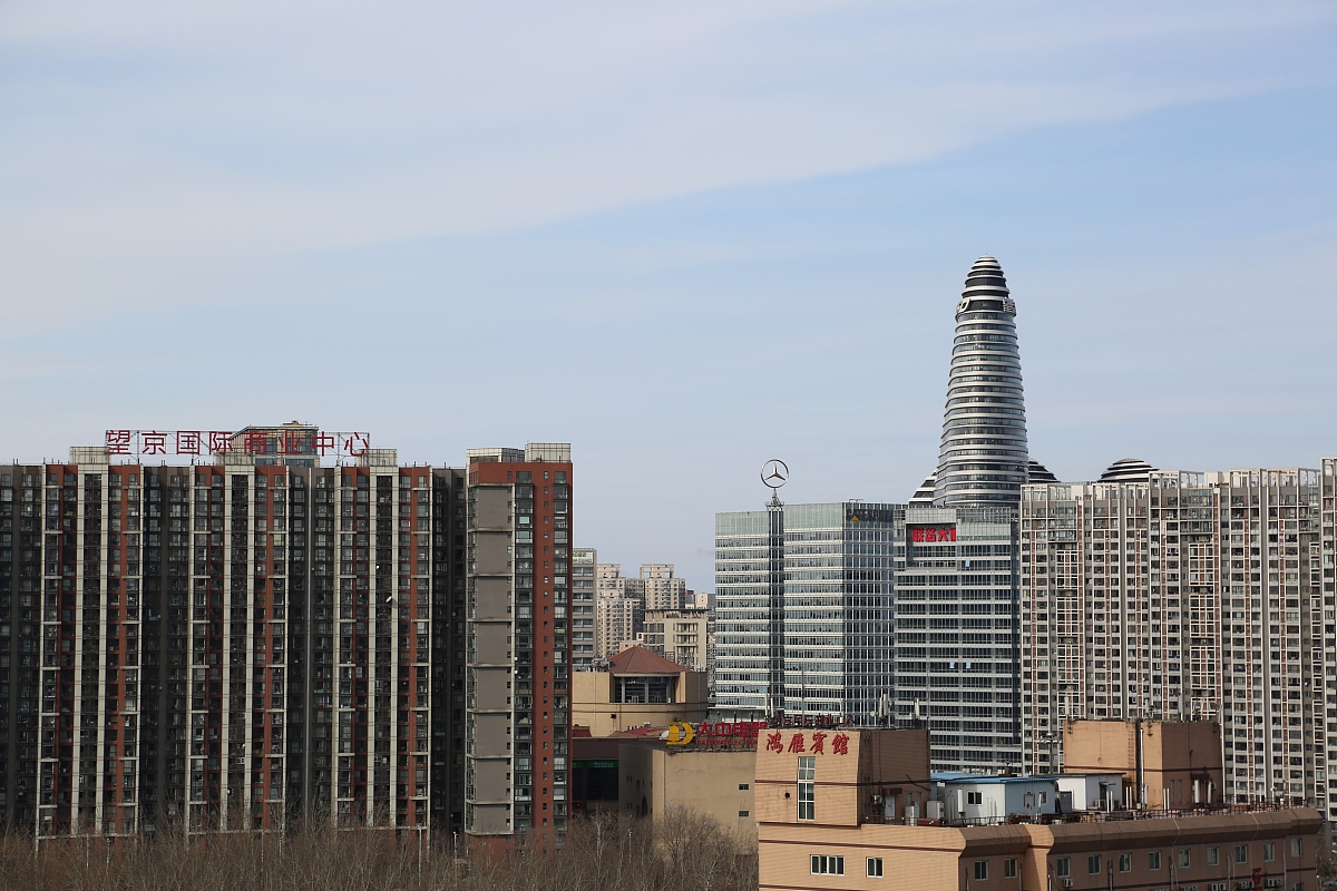 ***_***2017年2月6日,北京,楼市配图.(如有下载使用,请署名,李三弦,谢
