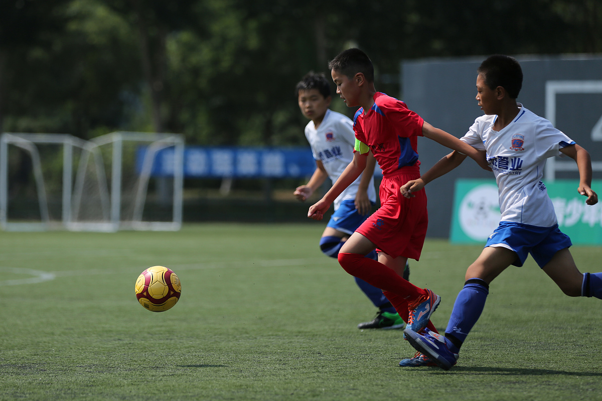 小学校园文化建设中的制度文化怎么建设