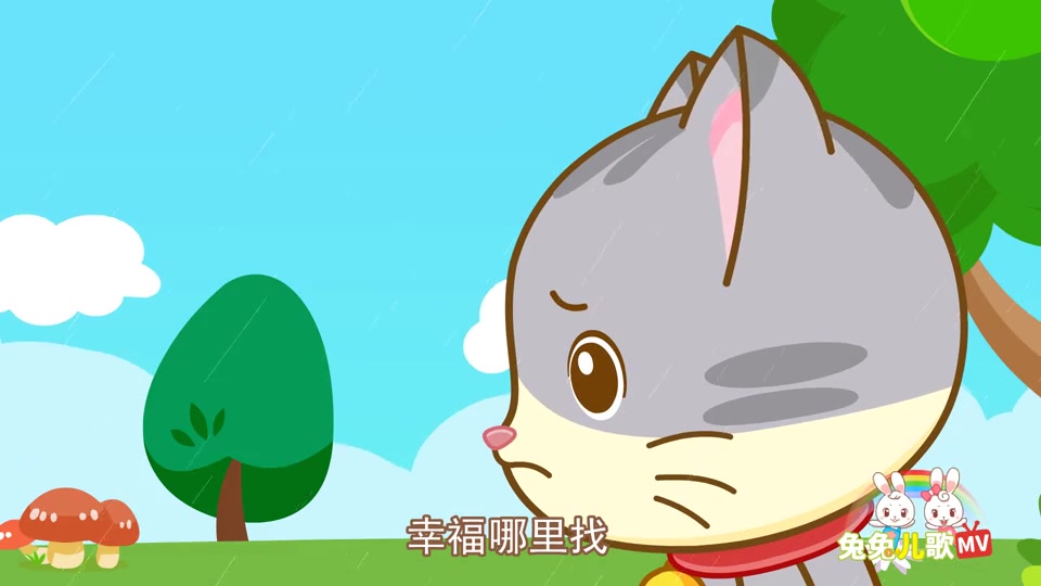 世上只有妈妈好