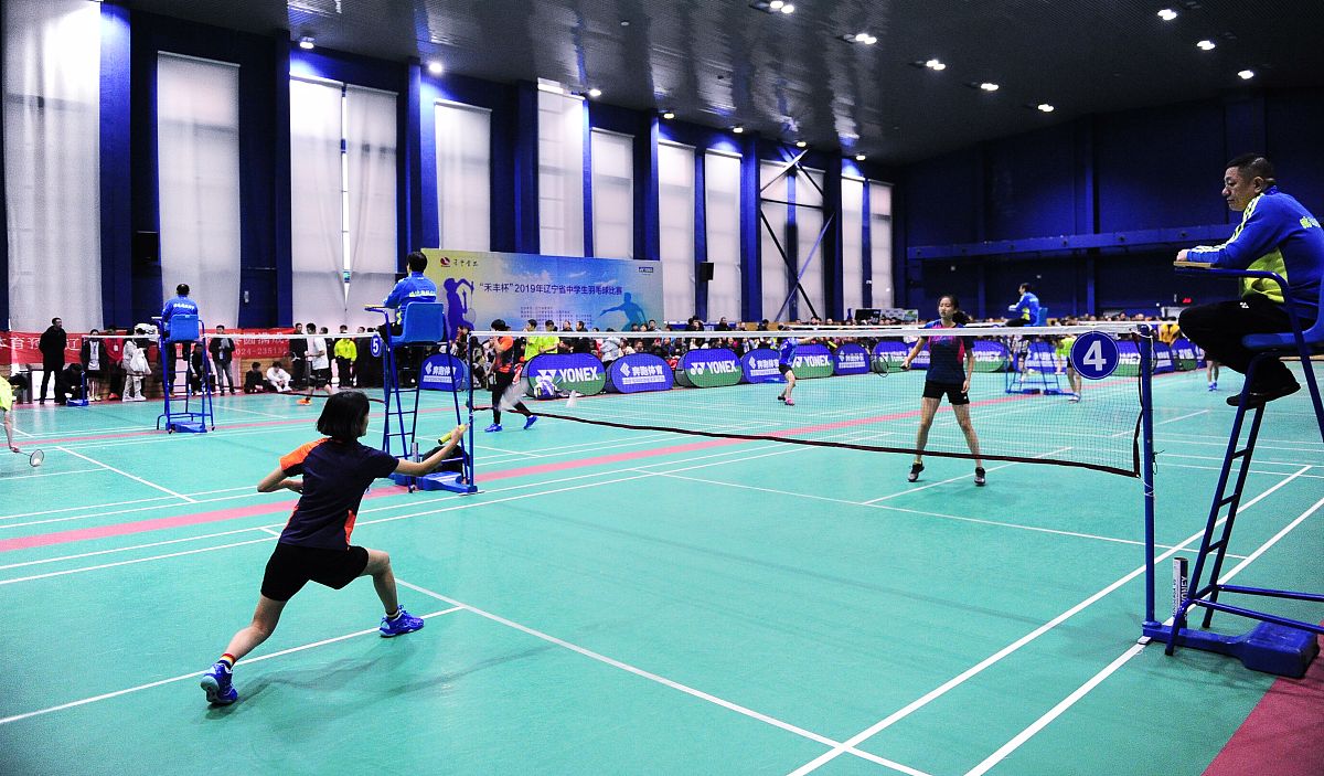 2023年泽州县第二中学校招生简章