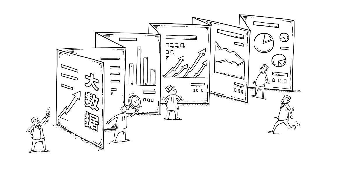 300字医疗科研类销售岗位实习心得