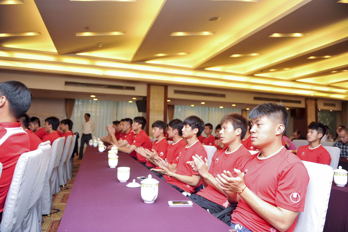 四川新津县职高高星级饭店运营与管理专业课程设置详解