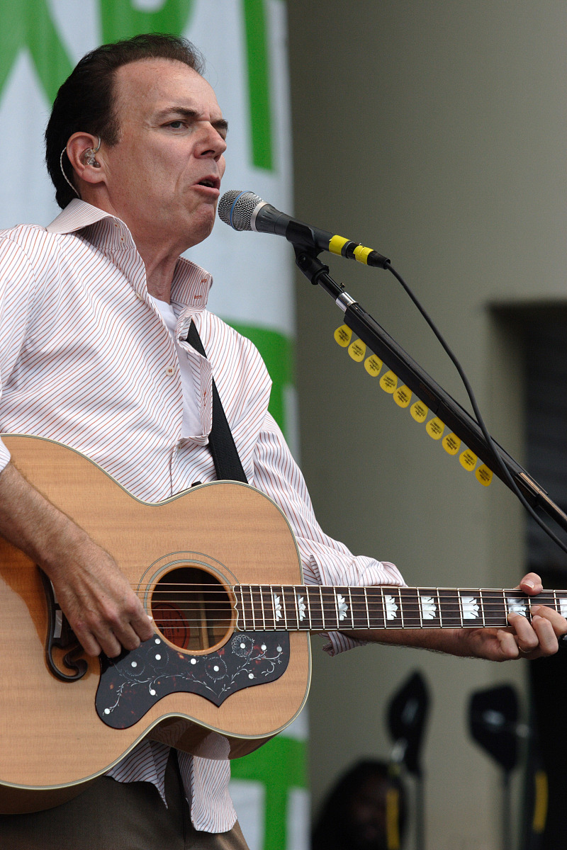 燃烧激情，追逐自由：一首关于成长的中文蓝调歌曲