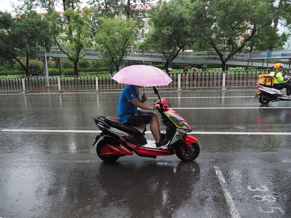 施工降水监理日志怎么写