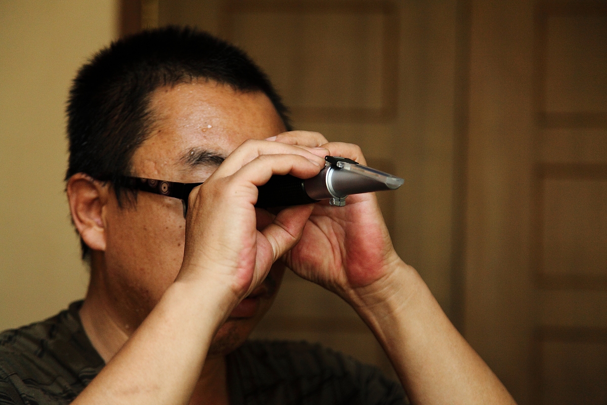 曲靖畜牧兽医学校2019年五年制专业设置