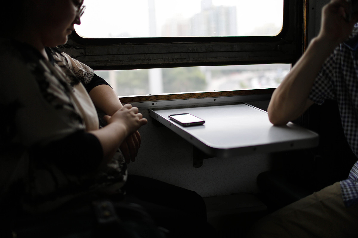 贵阳初中没读完可以读中专学校吗？适合初中未完成学业的学生