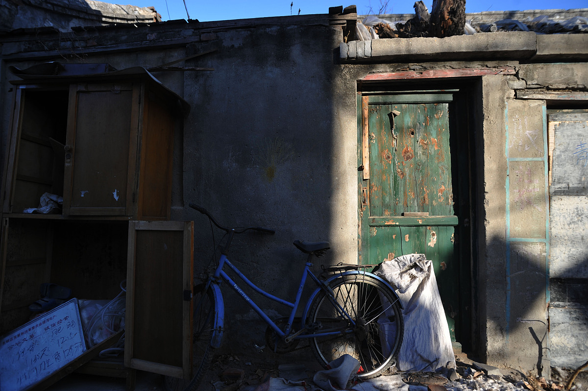 2022年曲靖财经学校旅游服务与管理专业招生简章