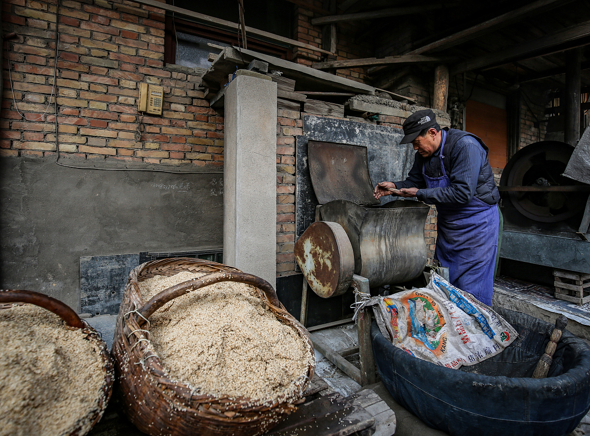 铜川中专学校有什么专业适合女生