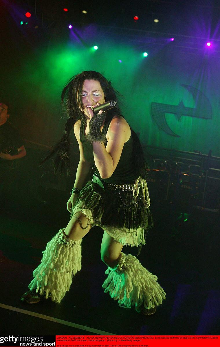 黄绮珊《向云端》舞台翻车？疑似跑调引发热议！