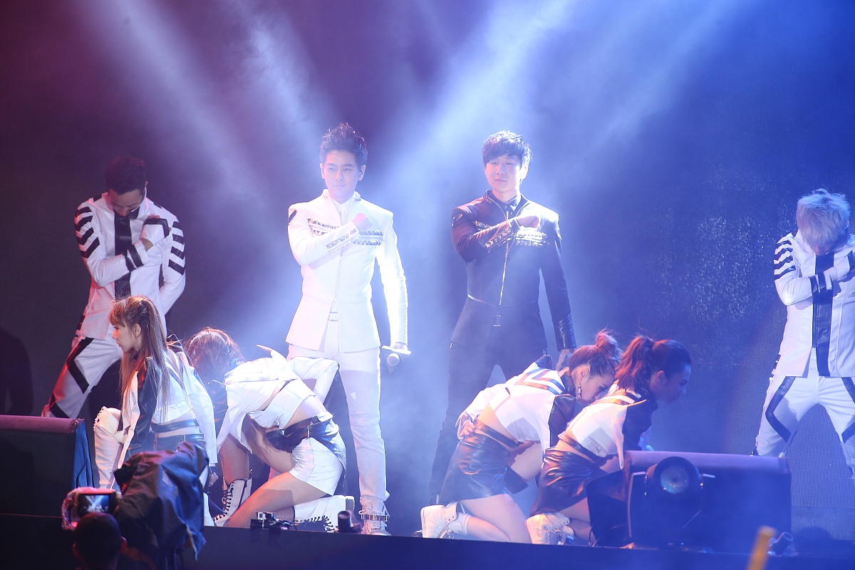 消消大作战-超火爆休闲消除手游，多人对战乐趣无穷！