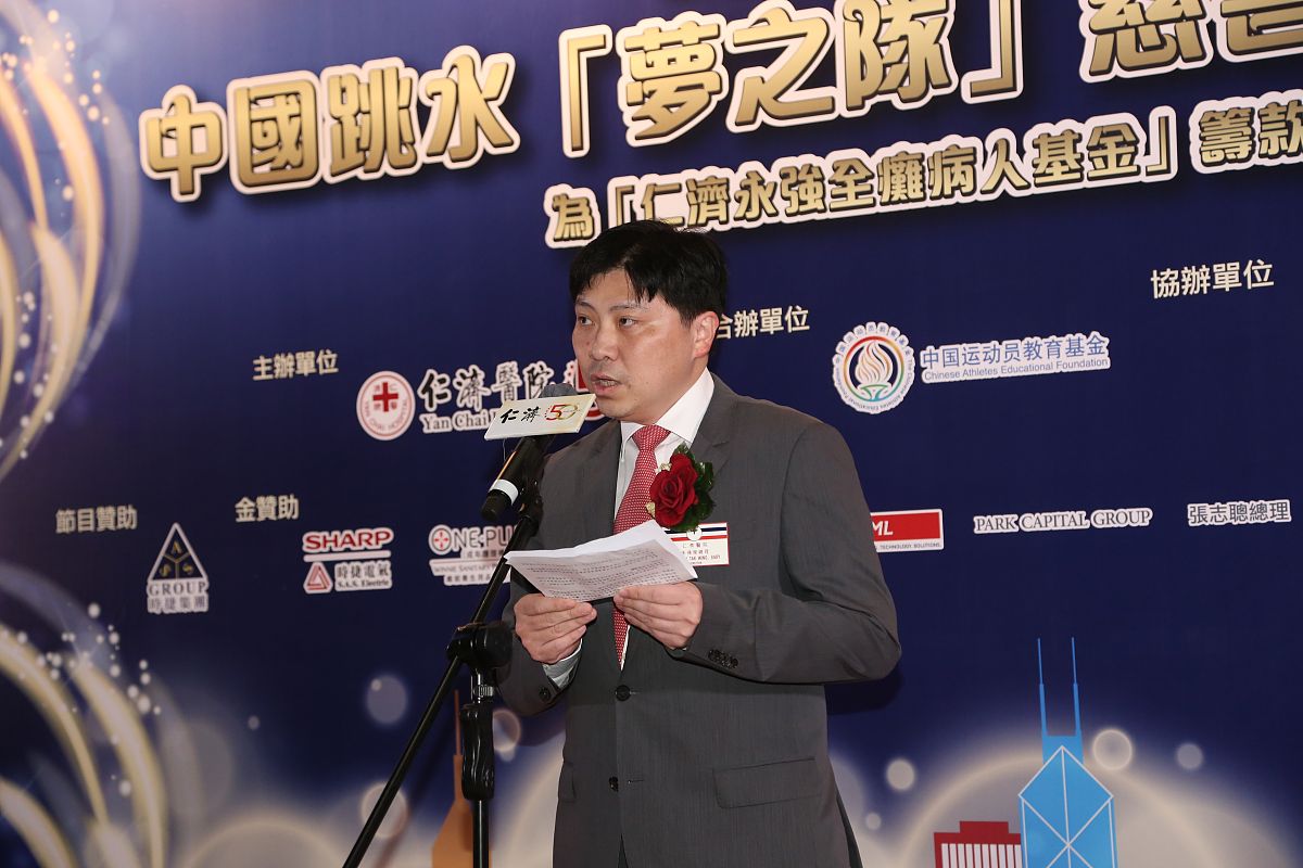 介绍一下高启强