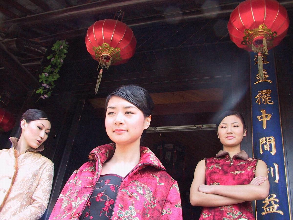 求生世界Online手游最新更新内容