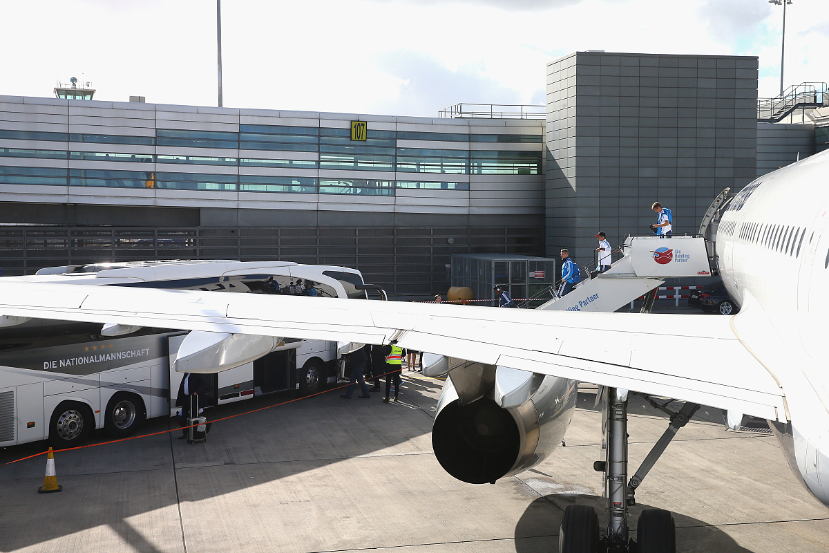 厦门到布拉格及Sviadnov捷克，4月8-10日详细交通方案