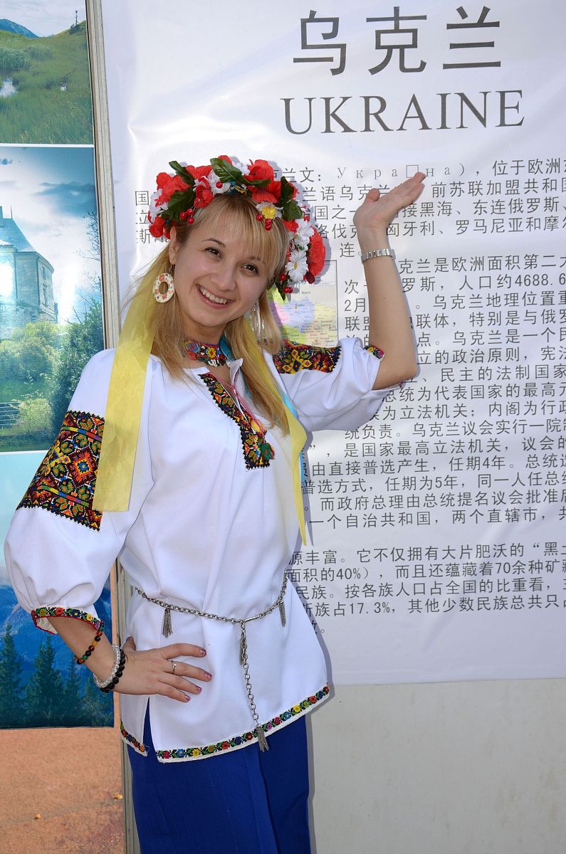 贵州民族大学中专部临床医学专业优势怎么样发展前景好不好呢