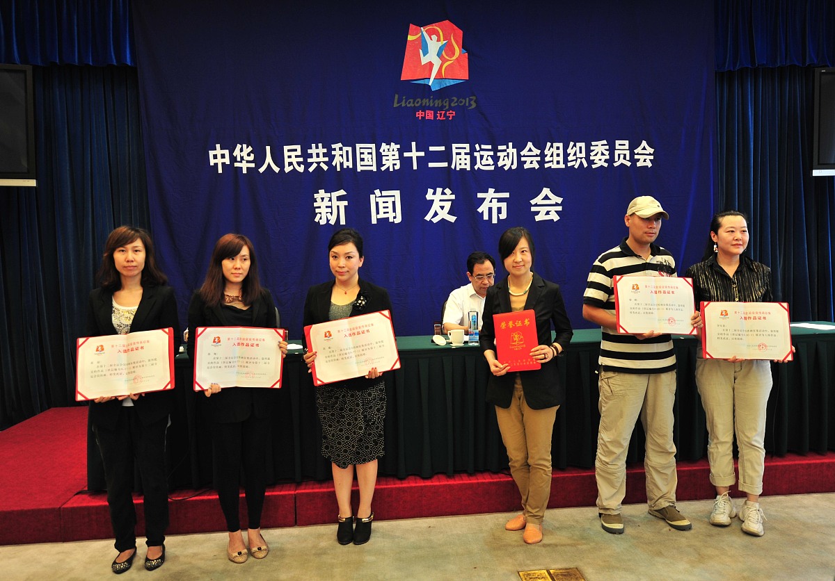 武汉城市学院师资力量及奖学金介绍：全面解析助学政策