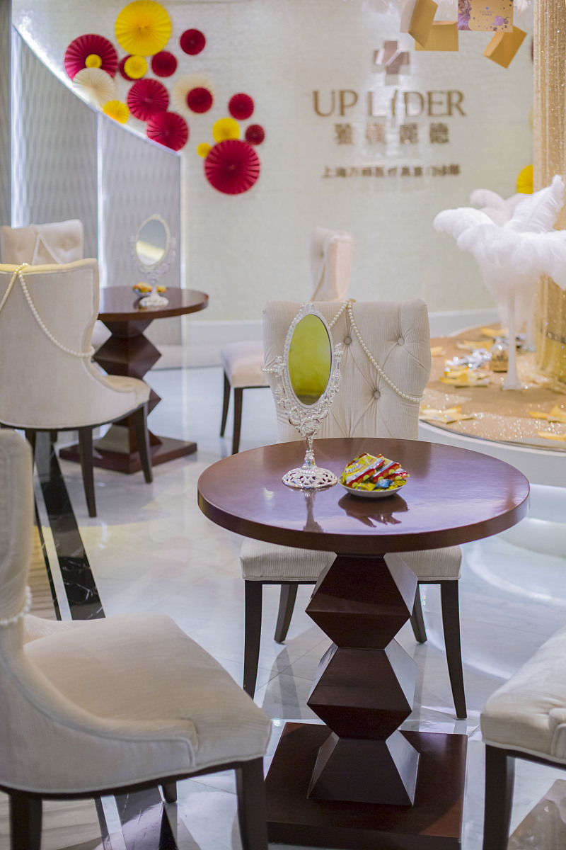 项目部物资管理存在哪些不足？如何优化？