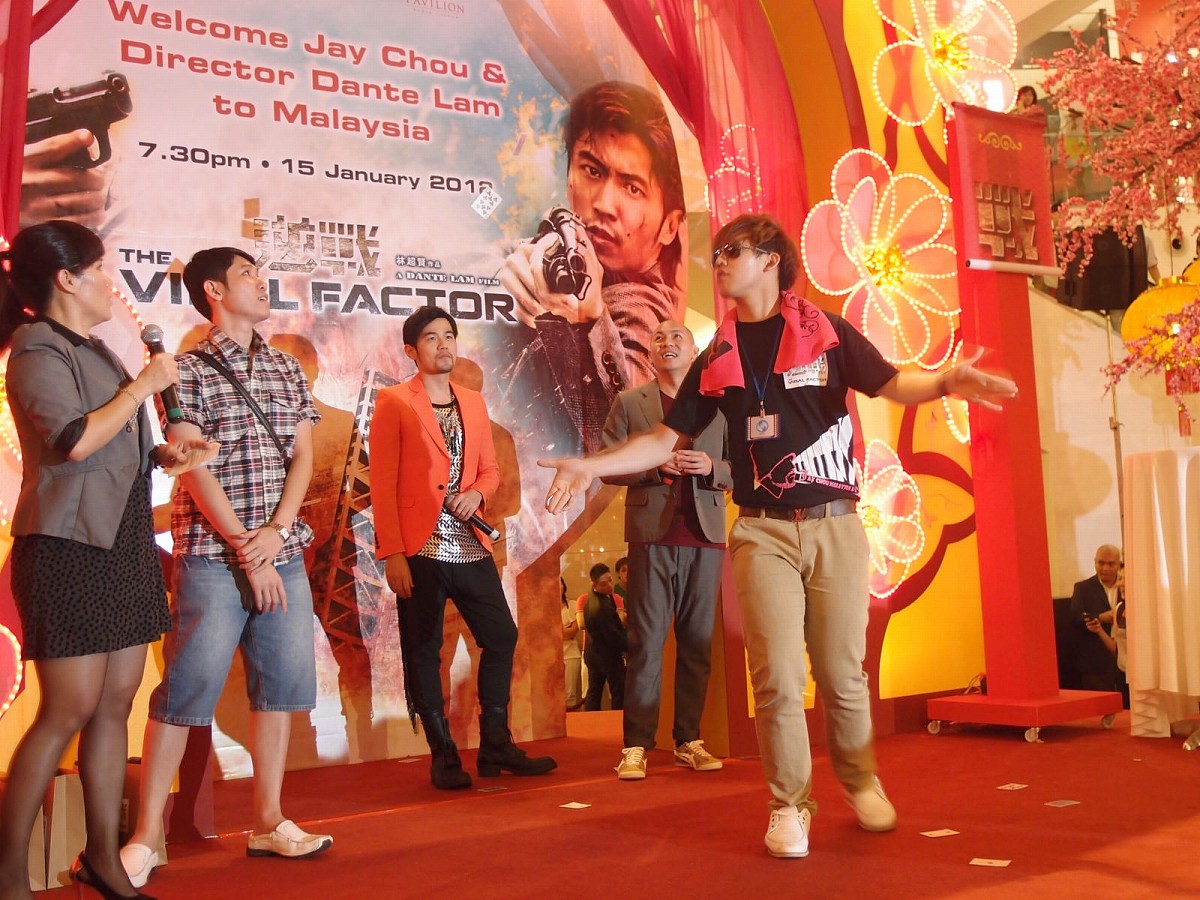 逆战官网：超燃FPS射击游戏，多种模式、武器、地图等你体验！