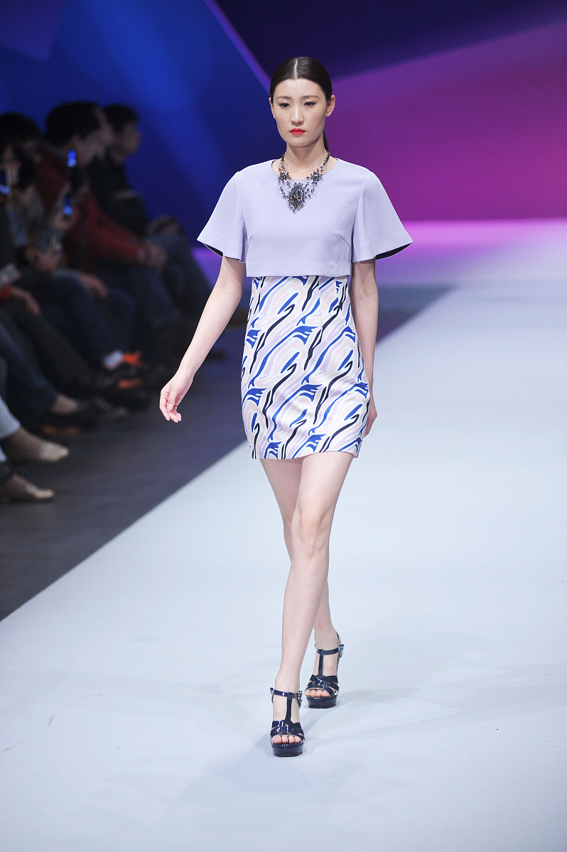 山西戏剧职业学院艺术设计专业就业前景分析 - 未来充满希望