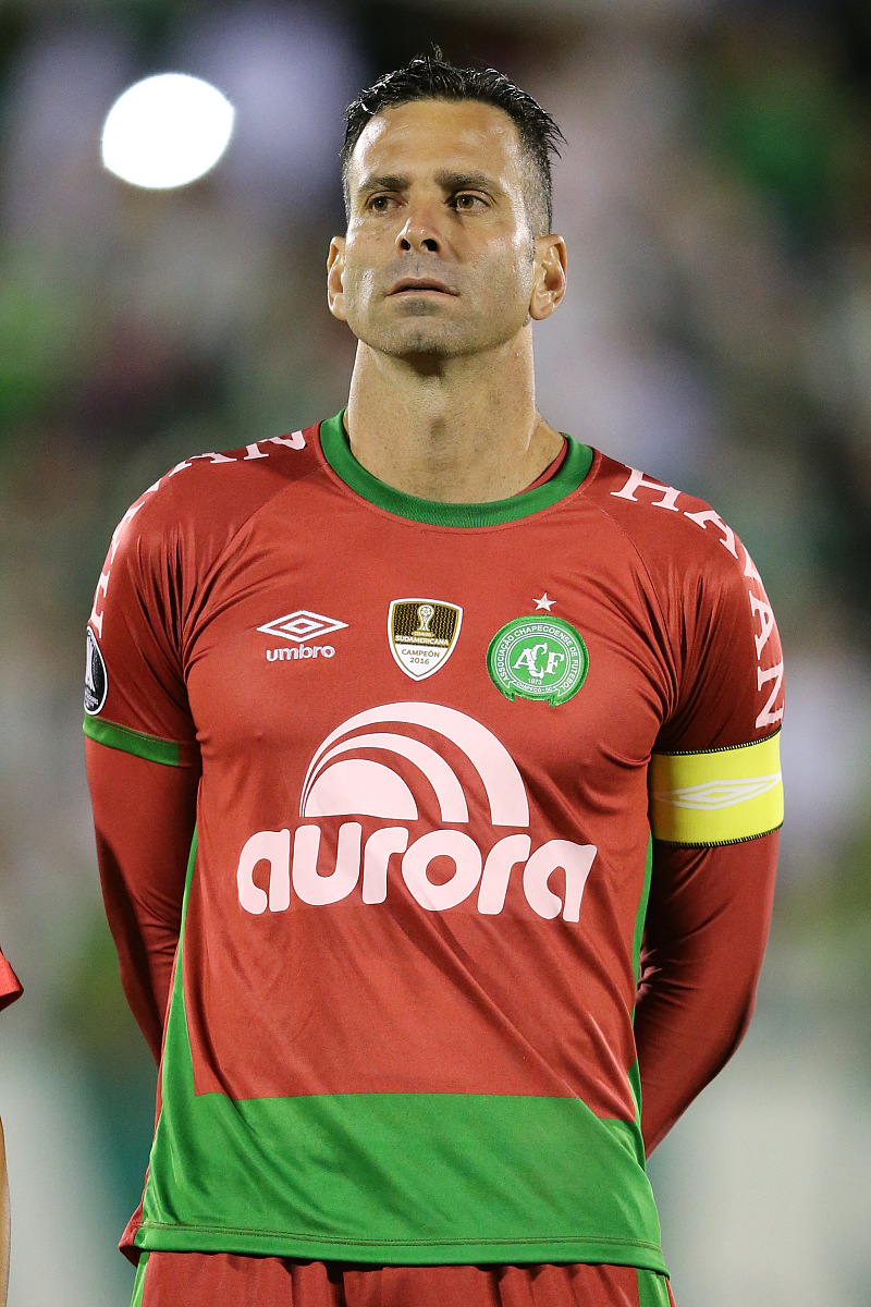 Conda 创建 PyTorch 环境时遇到 'UnavailableInvalidChannel' 错误：解决方案