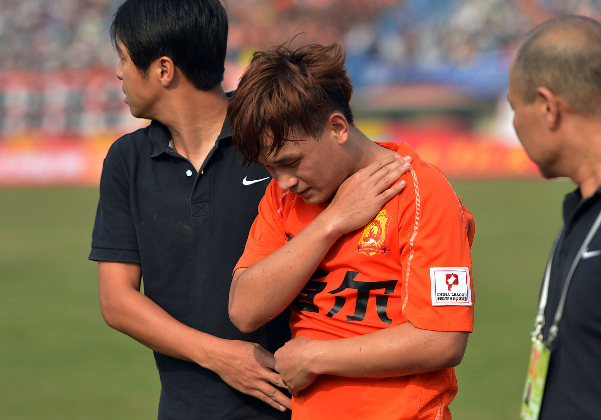 呼市小升初的户籍要求