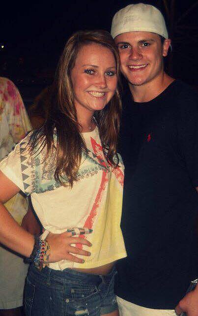 合肥润安公学入学条件：幼儿园、小学、初中招生要求