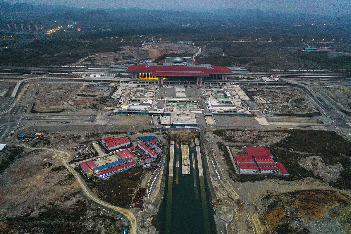 贵阳高铁学校招生要求有哪些？