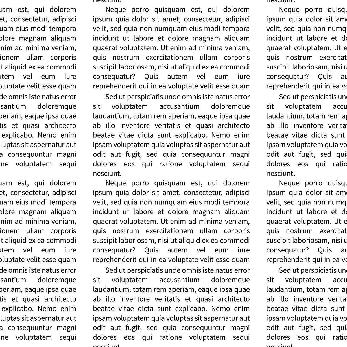 jieba分词添加自定义词典，解决'000号'等词被拆分问题