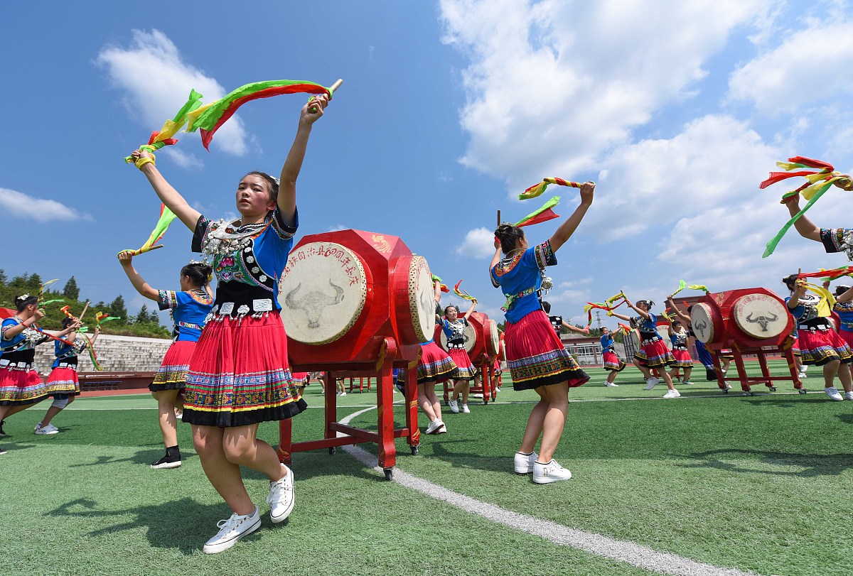 江苏灌云中等专业学校2022年招生电话-怎么样