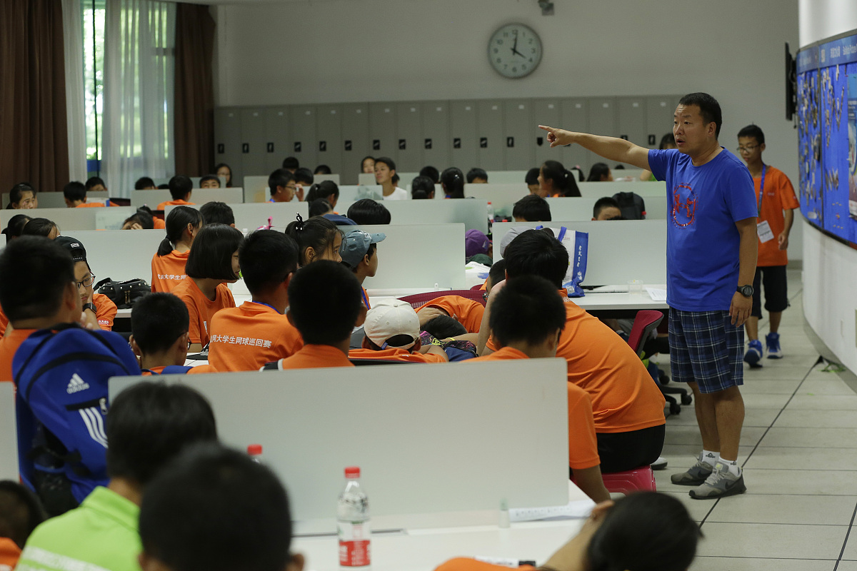 湖南特教中等专业学校2023年专业介绍：特殊教育心理健康辅导和康复治疗技术