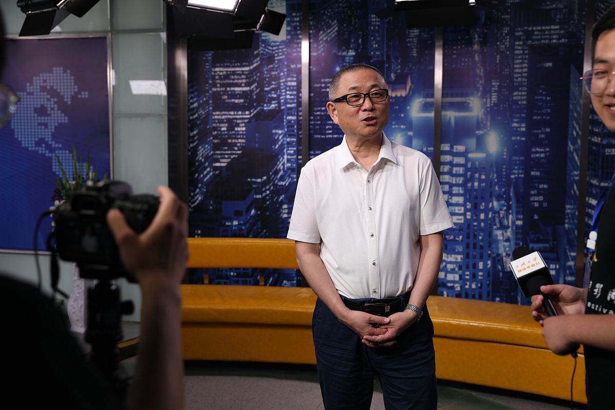 三峡联合职业大学2019年招生简章